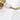Archer Art Linear Wall Light - LUUGAA