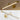 Archer Art Linear Wall Light - LUUGAA
