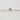 Archer Art Linear Wall Light - LUUGAA