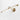 Archer Art Linear Wall Light - LUUGAA