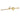 Archer Art Linear Wall Light - LUUGAA