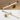 Archer Art Linear Wall Light - LUUGAA