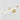 Archer Art Linear Wall Light - LUUGAA