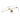Archer Art Linear Wall Light - LUUGAA