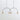 Arcs Pendant Light - LUUGAA