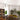 Arcs Pendant Light - LUUGAA