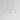Arcs Pendant Light - LUUGAA