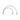 Arcs Pendant Light - LUUGAA