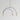 Arcs Pendant Light - LUUGAA