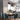 Arcs Pendant Light - LUUGAA