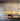 Arcs Pendant Light - LUUGAA