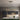 Arcs Pendant Light - LUUGAA