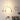 Arcs Pendant Light - LUUGAA