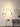 Arcs Pendant Light - LUUGAA