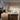 Arcs Pendant Light - LUUGAA