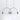 Arcs Pendant Light - LUUGAA