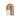 Arcus Wood Wall Lamp - LUUGAA
