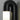 Arcus Wood Wall Lamp - LUUGAA