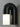 Arcus Wood Wall Lamp - LUUGAA