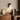 Arcus Wood Wall Lamp - LUUGAA