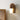 Arcus Wood Wall Lamp - LUUGAA