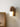 Arcus Wood Wall Lamp - LUUGAA