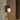 Arcus Wood Wall Lamp - LUUGAA