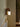 Arcus Wood Wall Lamp - LUUGAA