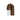 Arcus Wood Wall Lamp - LUUGAA