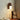 Arcus Wood Wall Lamp - LUUGAA