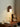 Arcus Wood Wall Lamp - LUUGAA