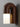 Arcus Wood Wall Lamp - LUUGAA