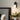 Arcus Wood Wall Lamp - LUUGAA