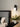 Arcus Wood Wall Lamp - LUUGAA