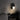 Arcus Wood Wall Lamp - LUUGAA