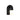 Arcus Wood Wall Lamp - LUUGAA
