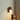 Arcus Wood Wall Lamp - LUUGAA
