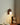 Arcus Wood Wall Lamp - LUUGAA