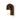 Arcus Wood Wall Lamp - LUUGAA