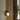 Arcus Wood Wall Lamp - LUUGAA