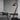 Arcwood Floor Lamp - LUUGAA