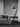 Arcwood Floor Lamp - LUUGAA