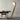 Arcwood Floor Lamp - LUUGAA