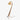 Arcwood Floor Lamp - LUUGAA