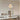 Arcwood Floor Lamp - LUUGAA