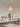 Arcwood Floor Lamp - LUUGAA