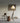 Arcwood Floor Lamp - LUUGAA
