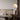 Arcwood Floor Lamp - LUUGAA