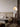 Arcwood Floor Lamp - LUUGAA
