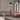 Arcwood Floor Lamp - LUUGAA